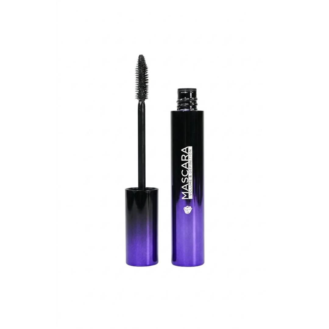 Dolce Bella Mascara Volume & Definition