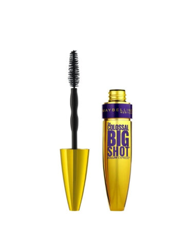 Maybelline The Colossal Big Shot Volum' Express