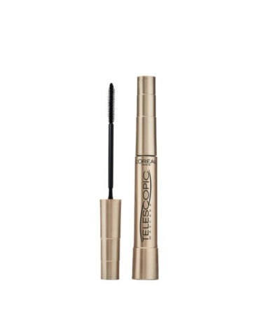 L'Oréal Paris Telescopic Original Mascara