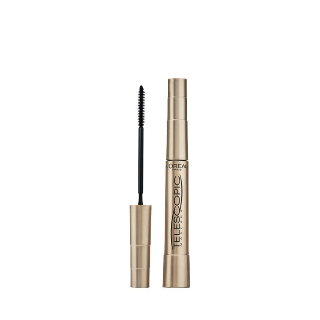 L'Oréal Paris Telescopic Original Mascara