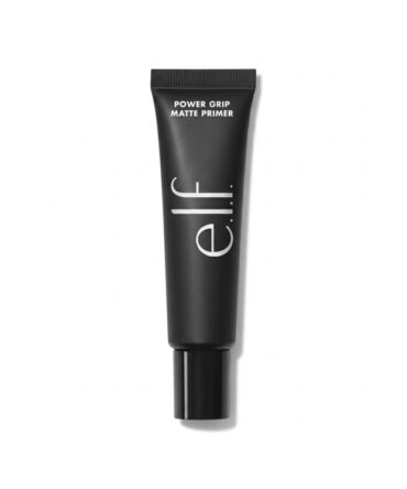 e.l.f. Power Grip Matte Primer