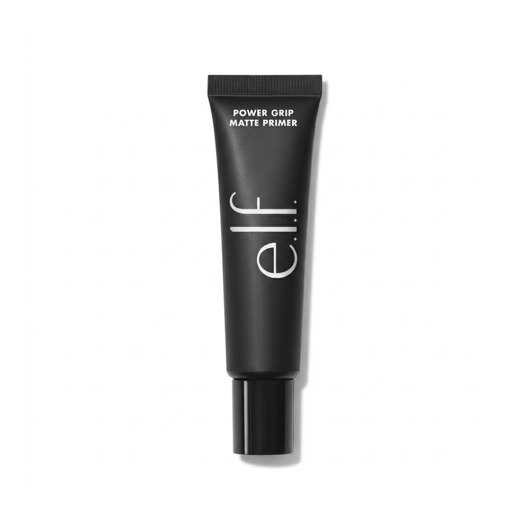 e.l.f. Power Grip Matte Primer