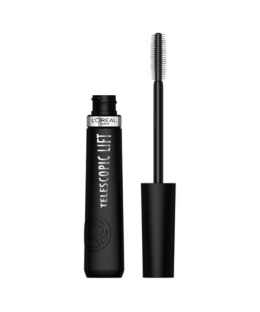 L'Oréal Paris Telescopic Lift Mascara