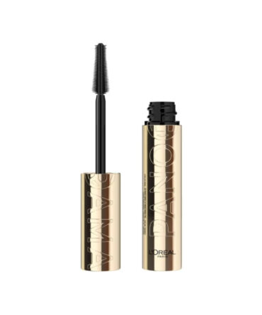 L'Oréal Paris Voluminous Panorama Mascara
