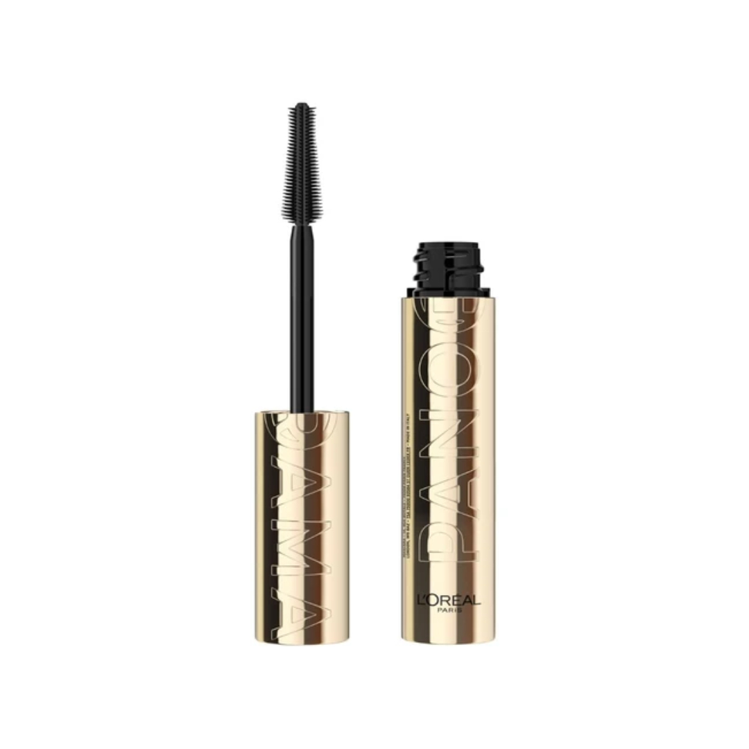 L'Oréal Paris Voluminous Panorama Mascara