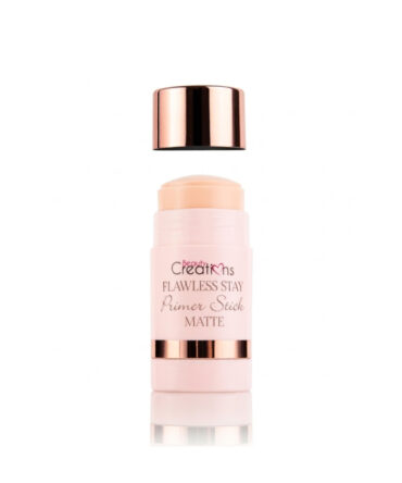 Beauty Creations Flawless Stay Primer Stick Matte