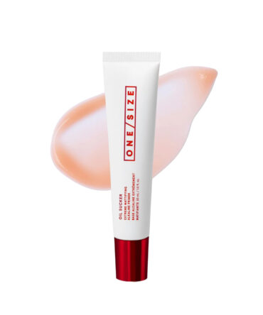 ONE/SIZE Secure The Sweat Dry 'Til Dawn Primer