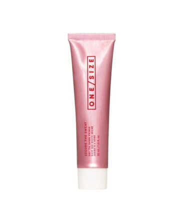 ONE/SIZE Secure The Sweat Dry 'Til Dawn Primer