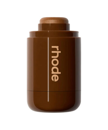 Rhode Pocket Blush / Bronzing Stick