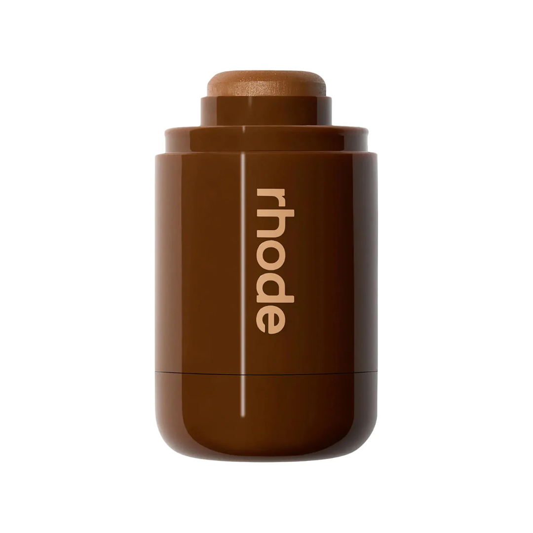 Rhode Pocket Blush / Bronzing Stick