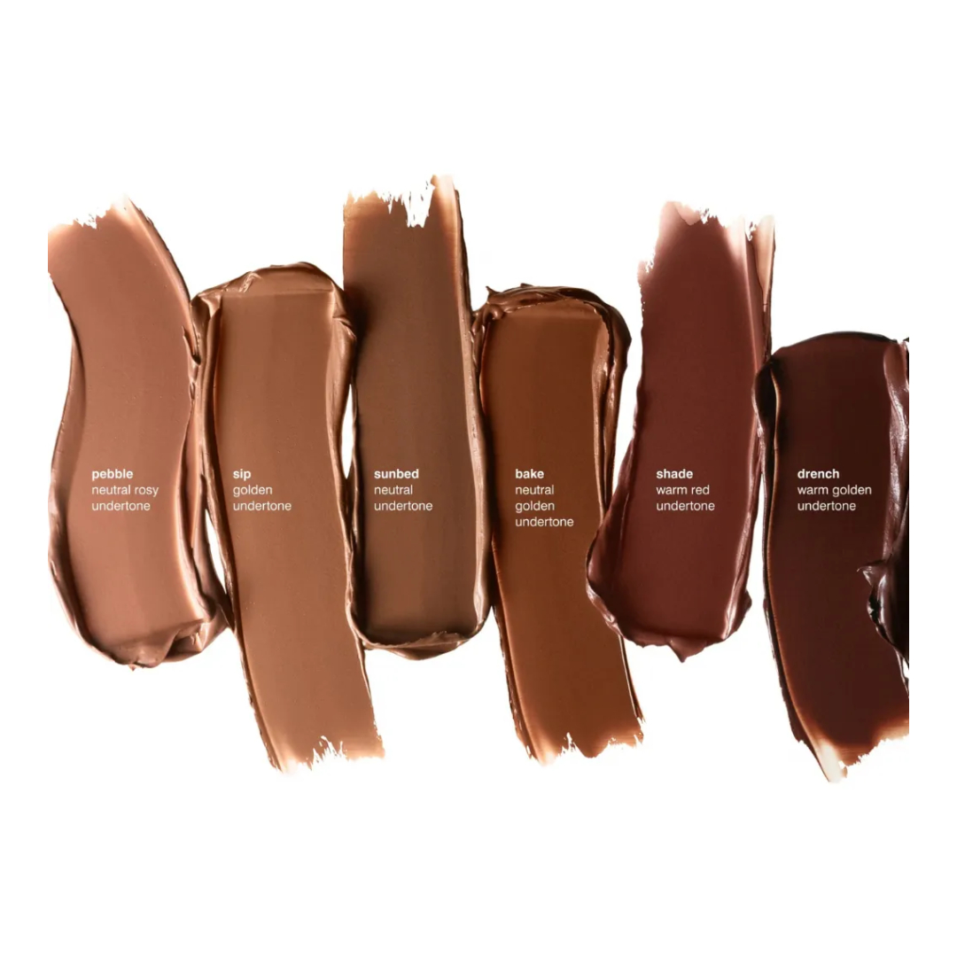 Rhode Pocket Blush / Bronzing Stick - Imagen 2