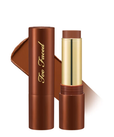Too Faced Chocolate Soleil Melting Bronzing & Sculpting Stick