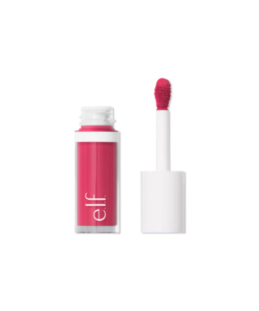 e.l.f. Camo Liquid Blush