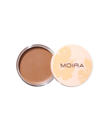 Moira Sol Check Cream Bronzer