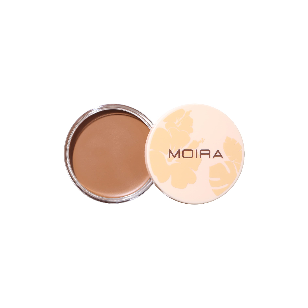Moira Sol Check Cream Bronzer