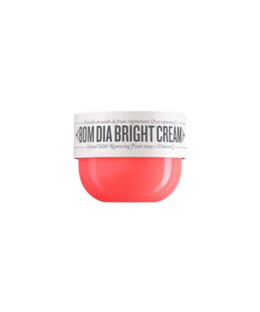 Sol de Janeiro Bom Dia Bright Body Cream