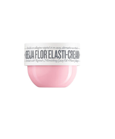 Sol de Janeiro Beija Flor Elasti-Cream