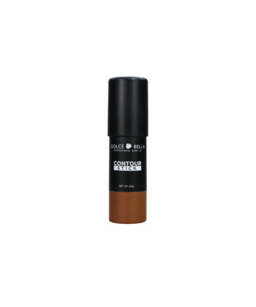 Dolce Bella Contour Stick