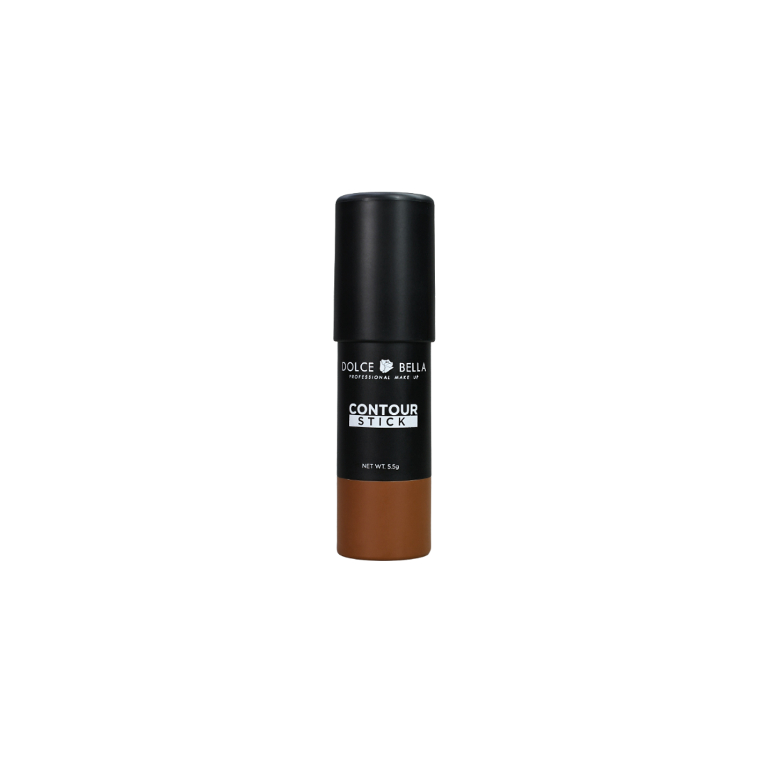 Dolce Bella Contour Stick