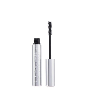 Beauty Creations Lash Flex Mascara.