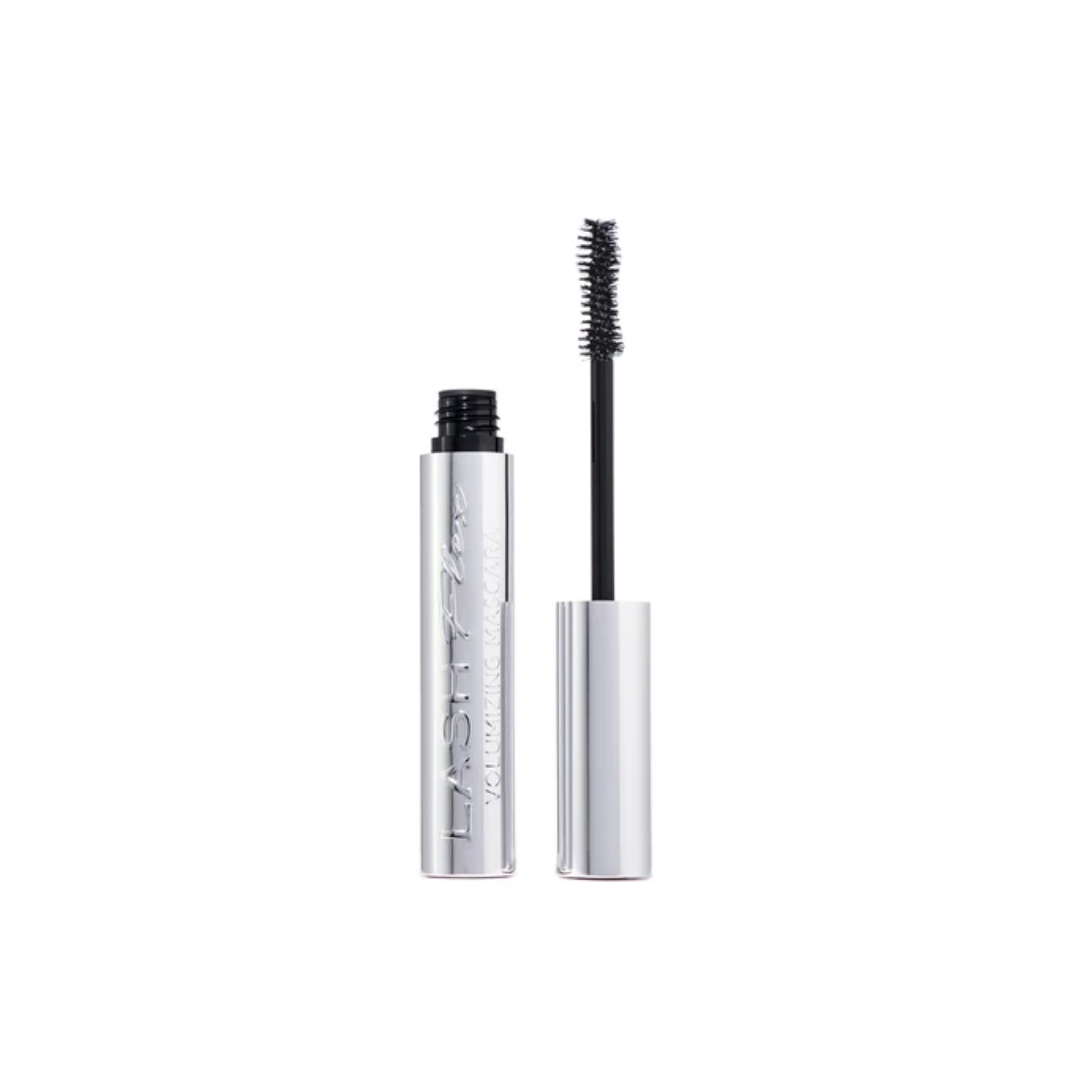 Beauty Creations Lash Flex Mascara.