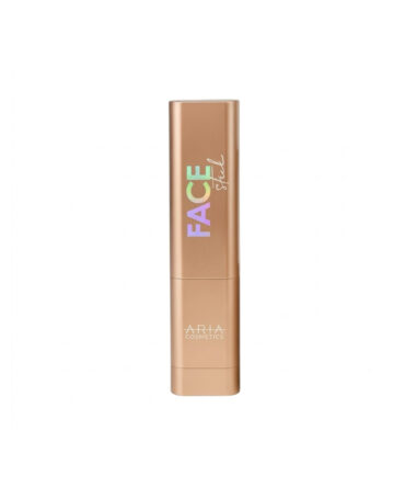 Aria Cosmetics Face Stick
