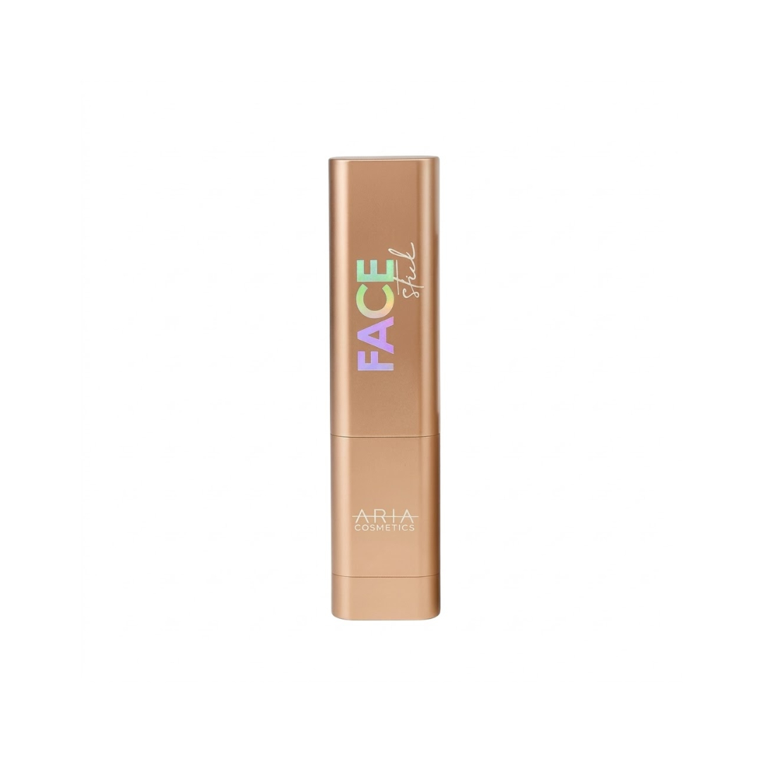 Aria Cosmetics Face Stick