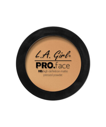 L.A. Girl PRO.face HD High-Definition Matte Pressed Powder