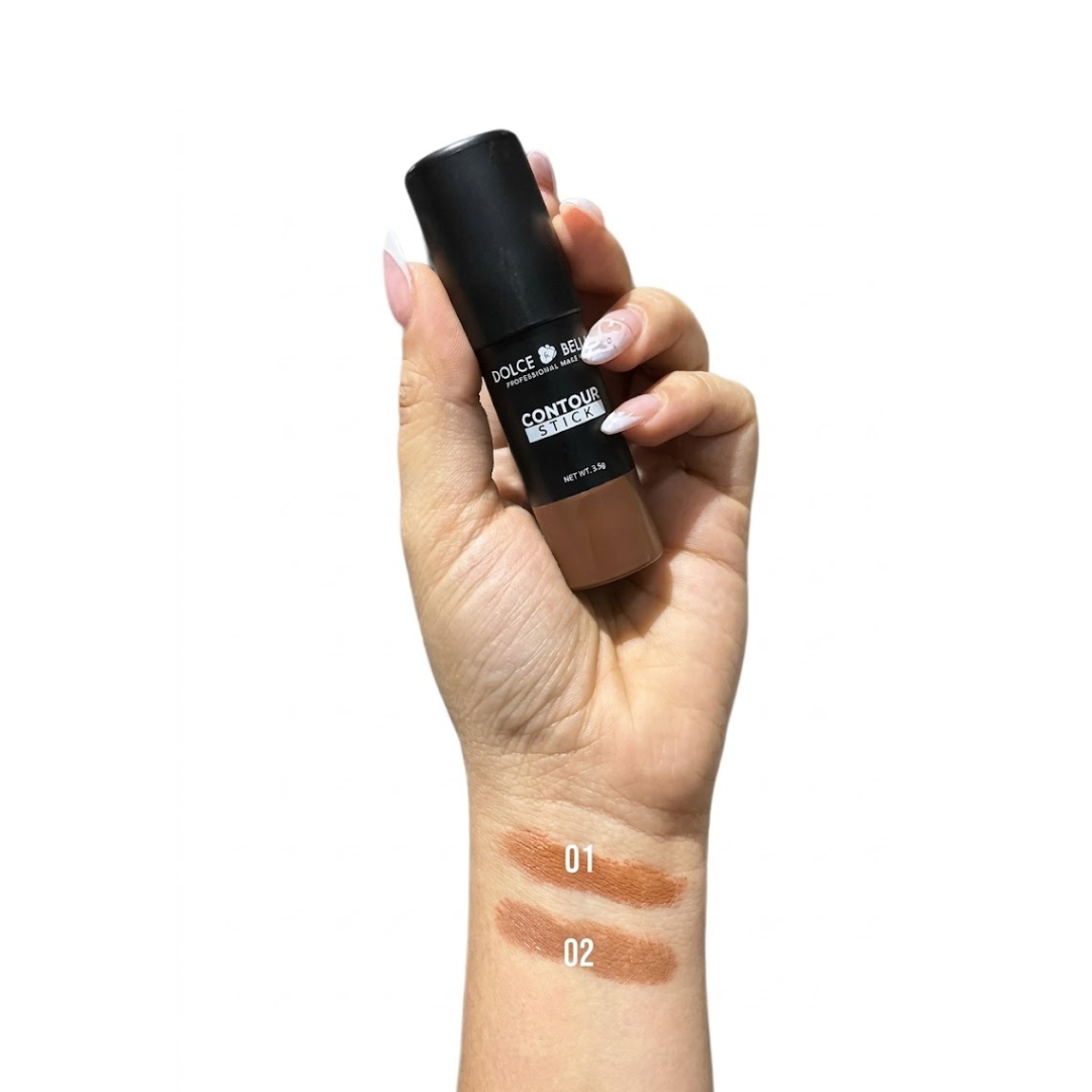 Dolce Bella Contour Stick - Imagen 2
