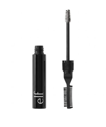 e.l.f. Brow Laminating Gel