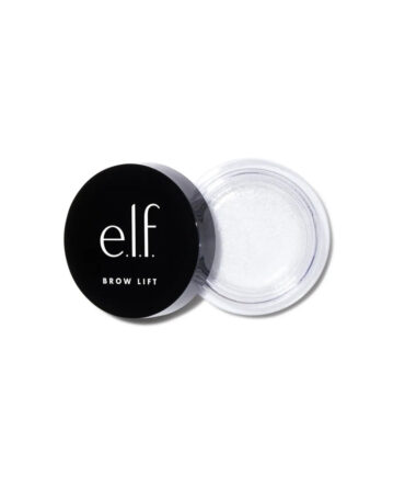 e.l.f. Brow Lift