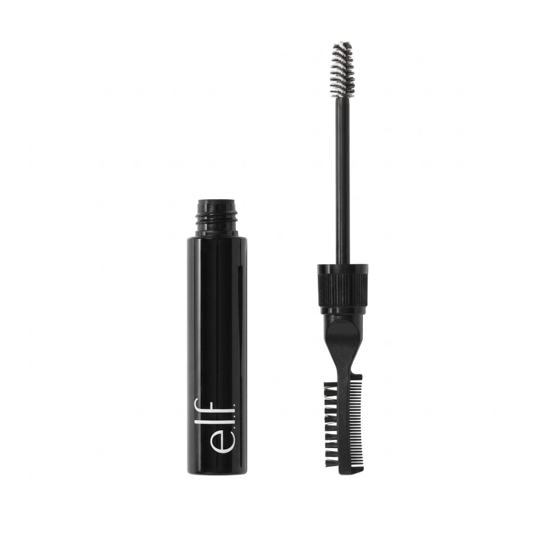 e.l.f. Brow Laminating Gel