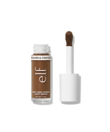 e.l.f. Camo Liquid Contour