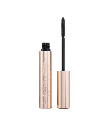 Beauty Creations Lash Flex Mascara