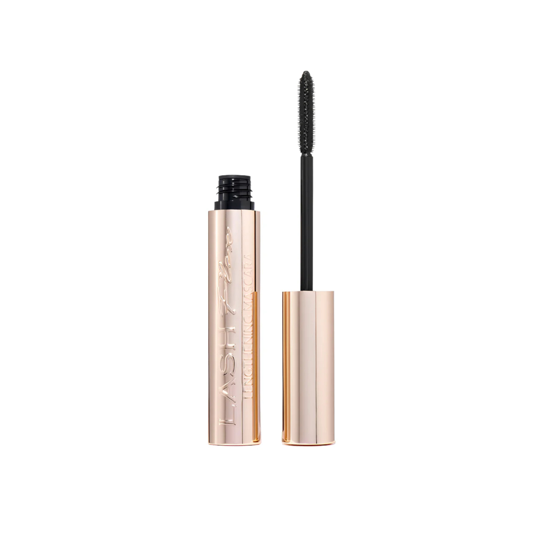 Beauty Creations Lash Flex Mascara