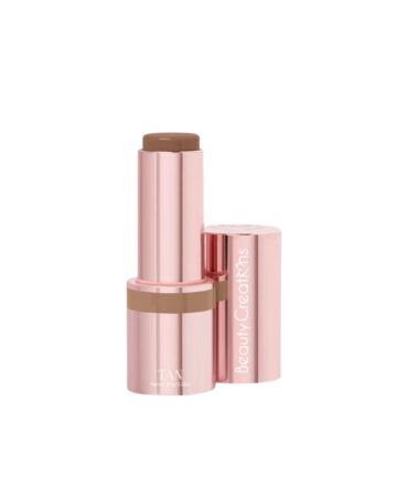 Beauty Creations Sculpt Stick