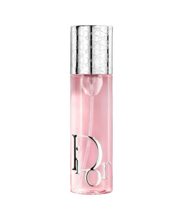 Dior Forever Perfect Fix Setting Spray