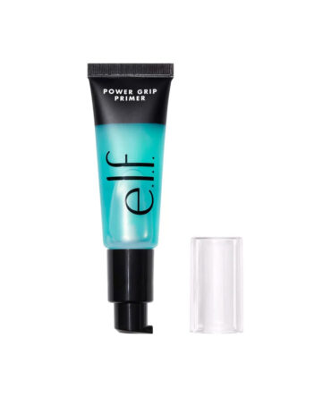 e.l.f. Power Grip Primer