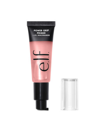 e.l.f. Power Grip Primer + 4% Niacinamide