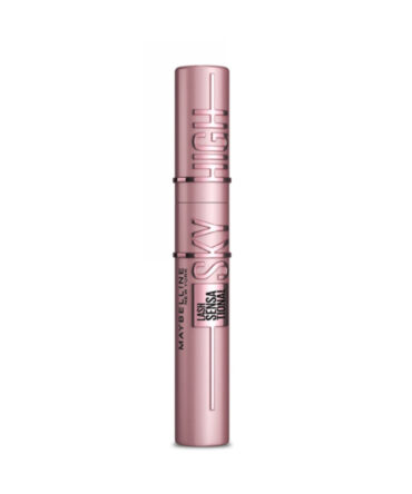 Maybelline Lash Sensational Sky High