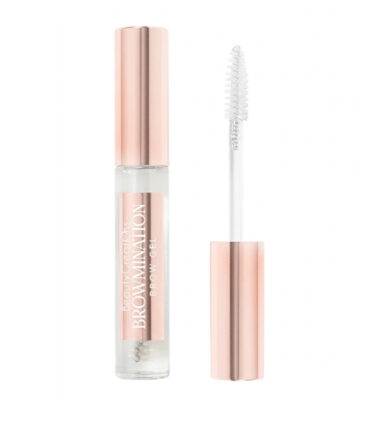 Beauty Creations Browmination Brow Gel