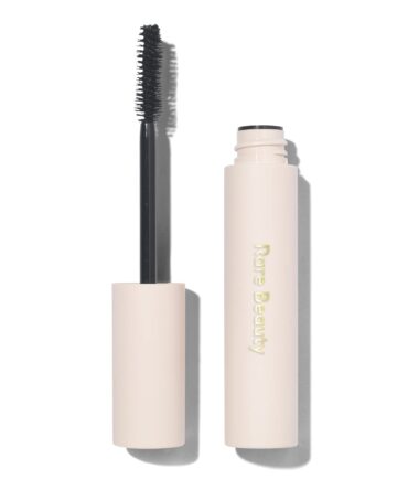 Rare Beauty – Perfect Strokes Universal Volumizing Mascara