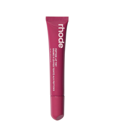 Rhode skin Peptide Lip T