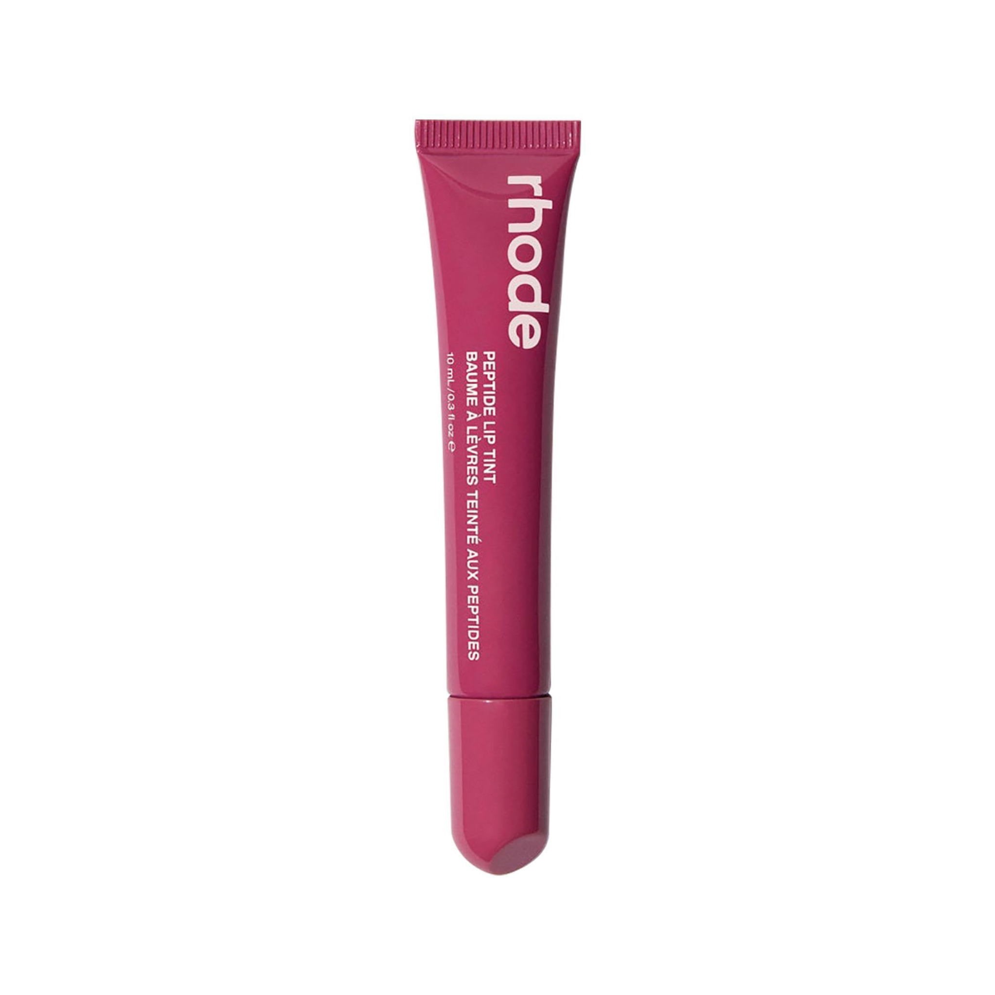 Rhode skin Peptide Lip T