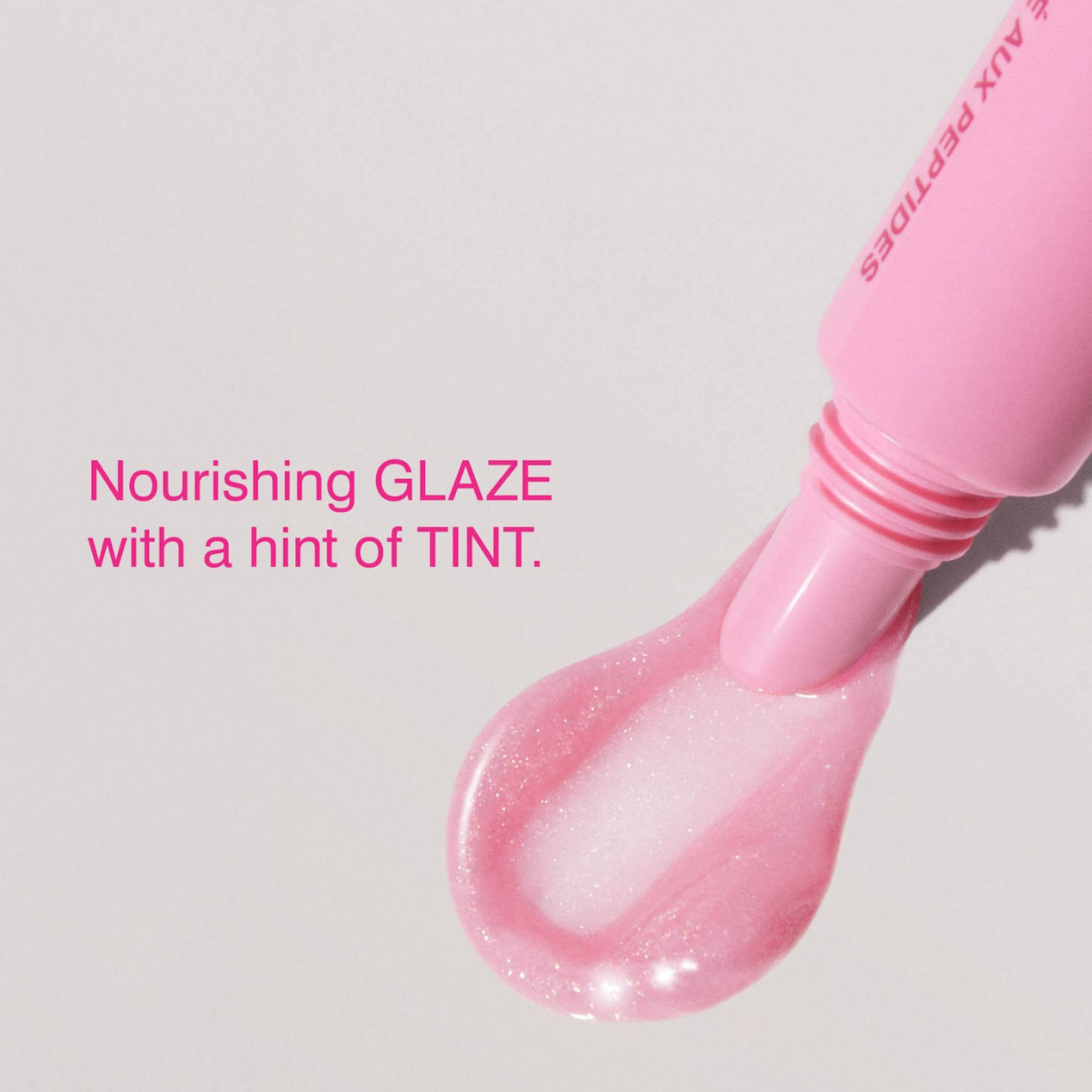 Rhode skin Peptide Lip T - Imagen 5