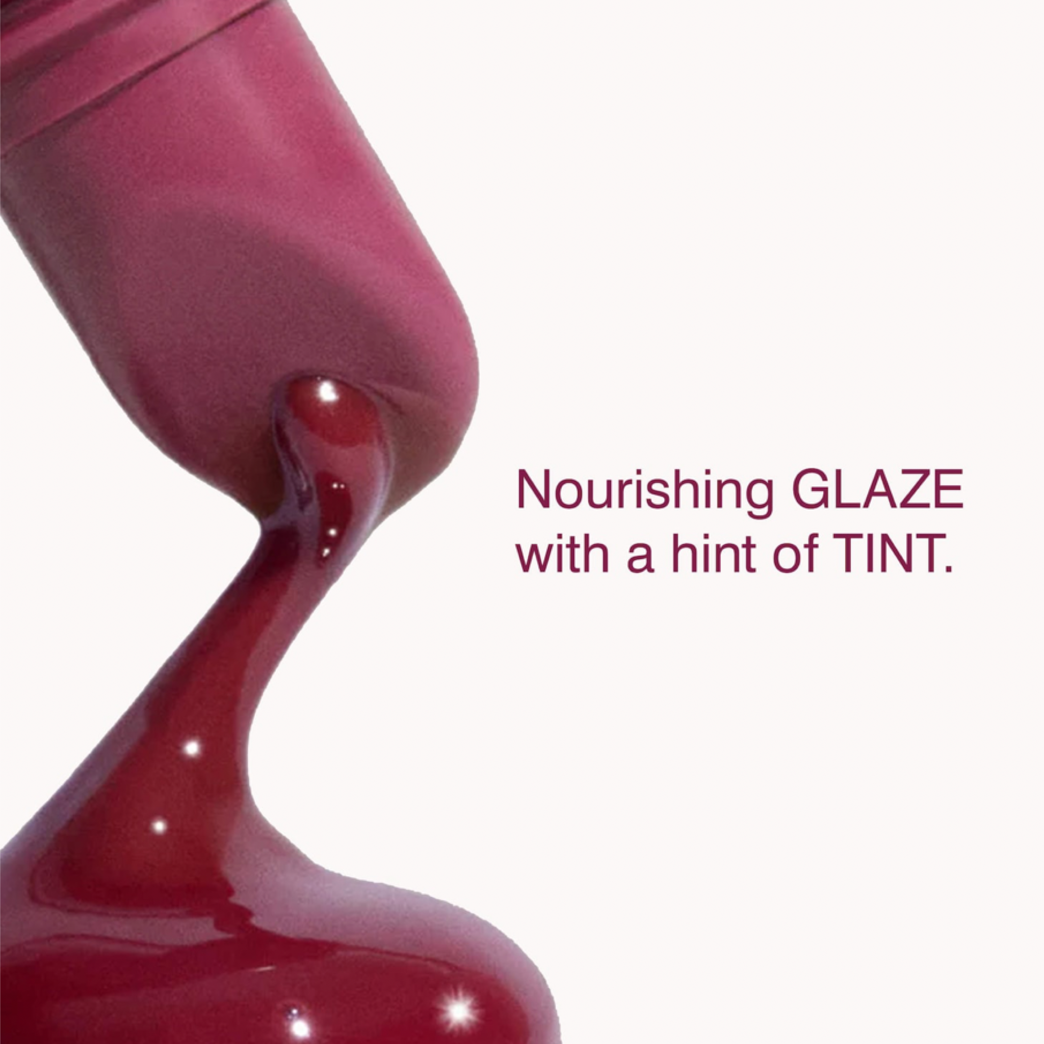 Rhode skin Peptide Lip T - Imagen 4