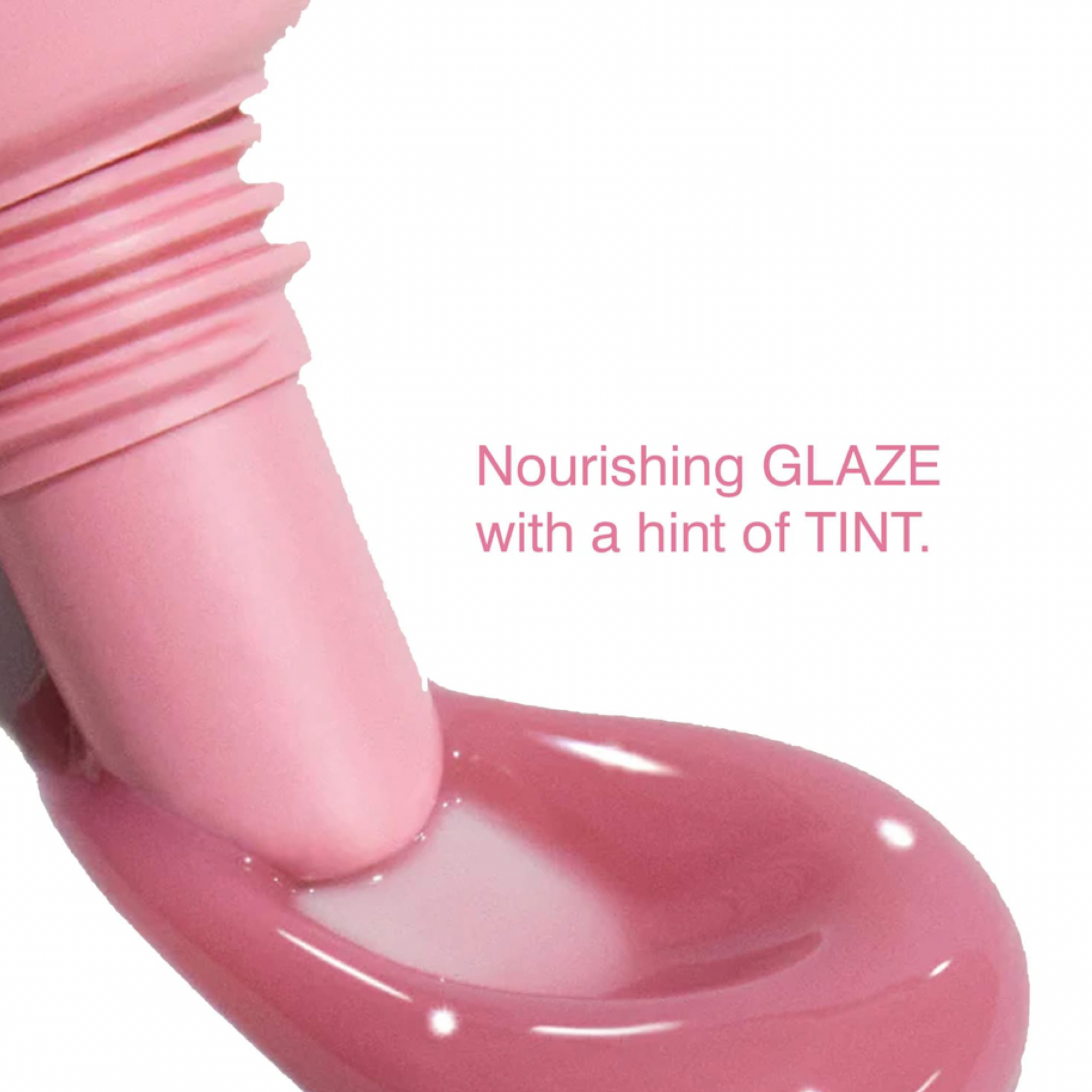 Rhode skin Peptide Lip T - Imagen 3