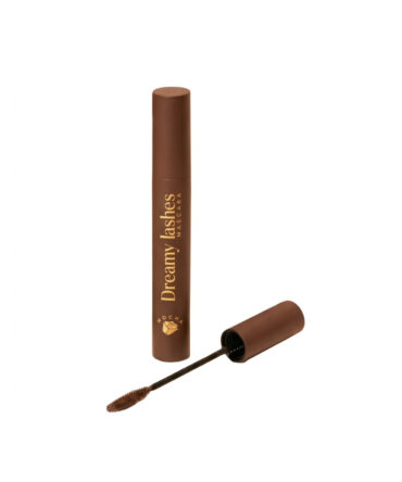 Dolce Bella Dreamy Lashes Mascara Mocha