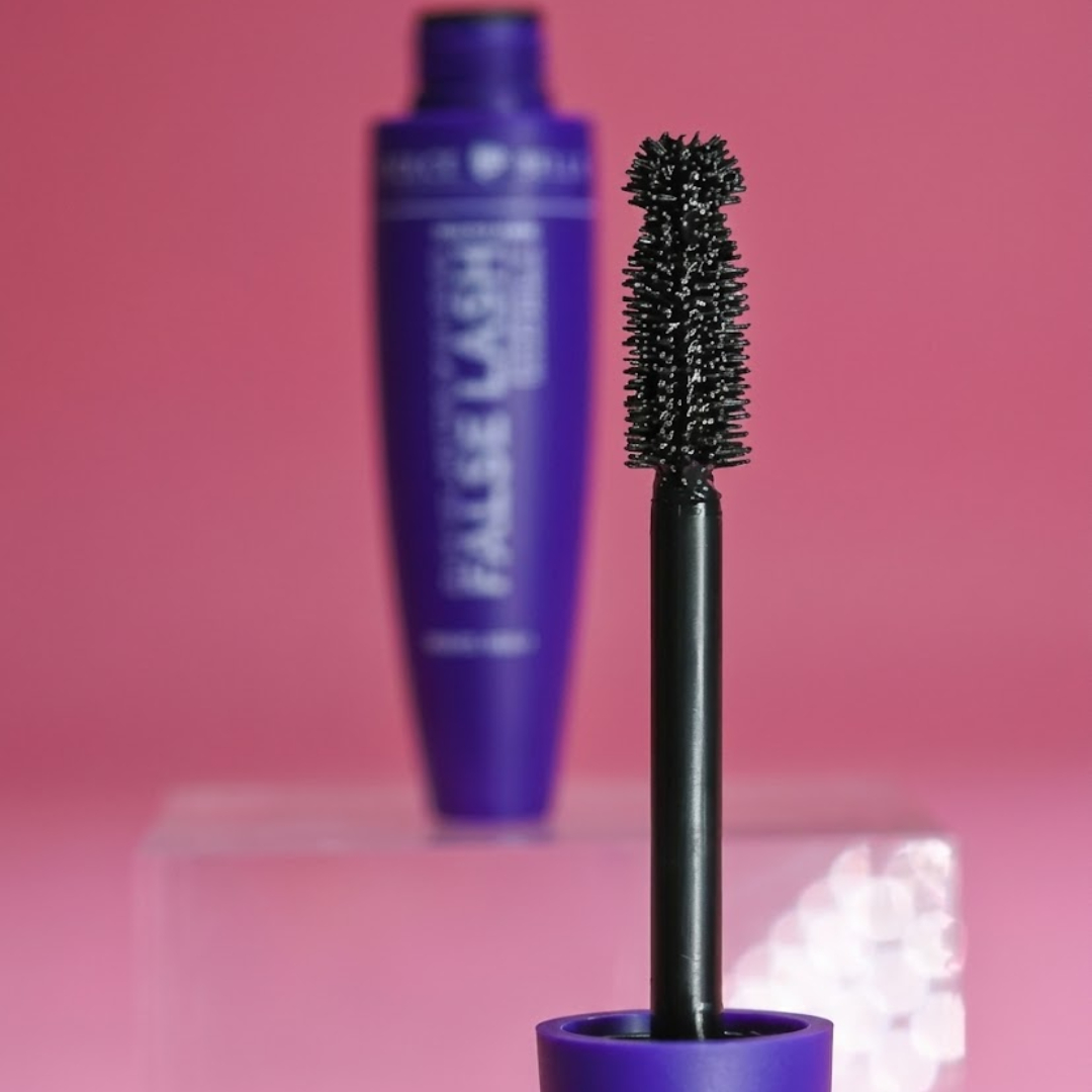 Dolce Bella False Lash Effect Mascara - Imagen 2