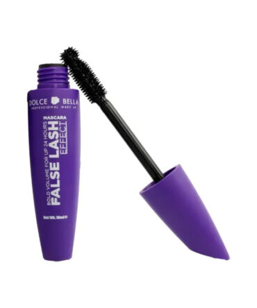 Dolce Bella False Lash Effect Mascara